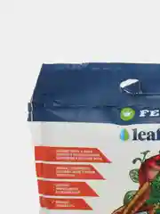 Leaf Power Универсальное водорастворимое комплексное удобрение, 50 гр, Фертика