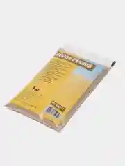 Песок речной просеянный 1кг. PLANT!T