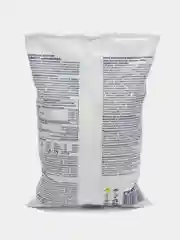 Аммиачная селитра 1 кг, Фертика