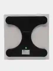 Весы напольные электронные BEON BN-1100