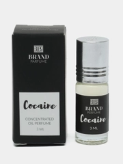 Духи Brand Perfume по мотивам Cocaine