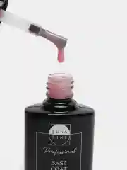 Розовый база-камуфляж luna Line Camouflage Rabber Base