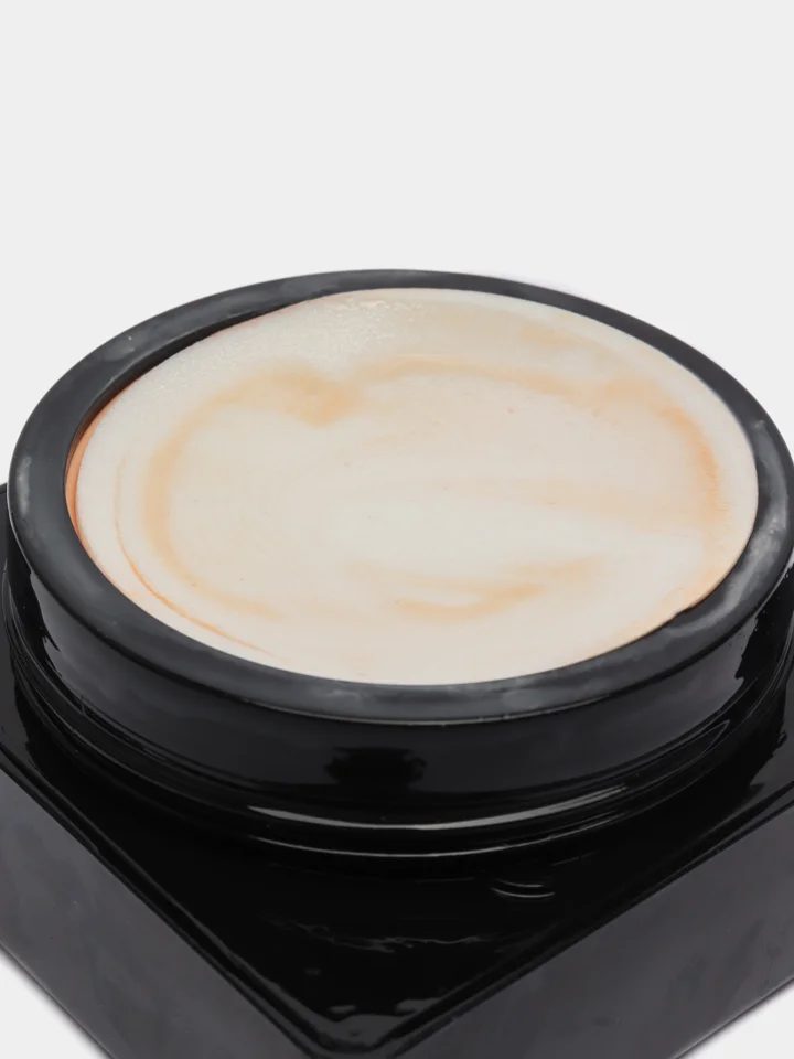 Тональный крем-кушон для лица ZOZU Avocado Beauty Coushion Cream