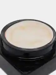 Тональный крем-кушон для лица ZOZU Avocado Beauty Coushion Cream