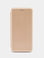 Чехол-книжка для Tecno Camon 18, 18P (Техно Камон 18, 18Р)