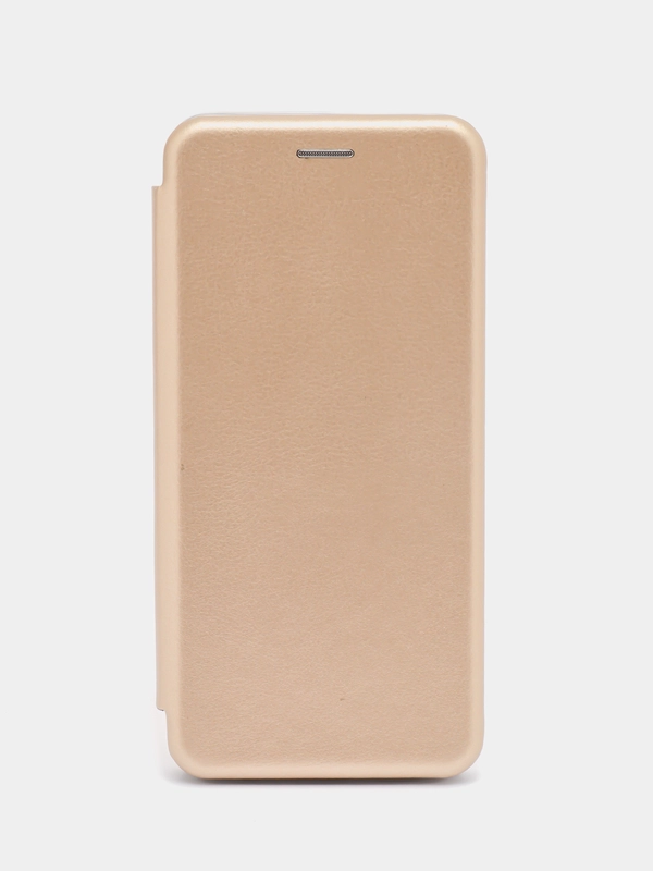 Чехол-книжка для Tecno Camon 18, 18P (Техно Камон 18, 18Р)