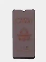 Защитная пленка антишпион матовая ITEL VISION 5 PLUS
