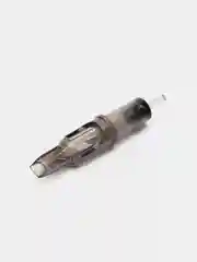 Картриджи EZ Filter (10 шт) для тату и перманентного макияжа