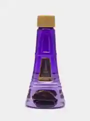 Парфюмерный лосьон Reni № 709, 100 мл