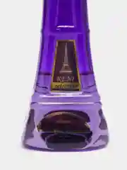 Парфюмерный лосьон Reni № 709, 100 мл