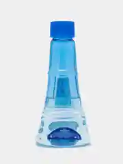 Парфюмерный лочьон Reni № 334, 100 мл