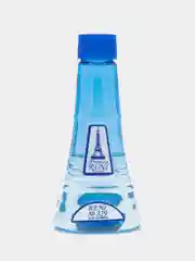 Парфюмерный лосьон Reni № 329, 100 мл