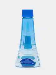 Парфюмерный лосьон Reni № 329, 100 мл