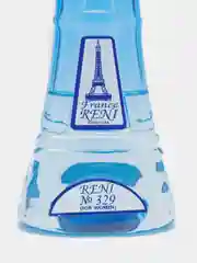 Парфюмерный лосьон Reni № 329, 100 мл