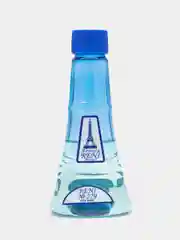 Парфюмерный лосьон Reni № 279 100 мл