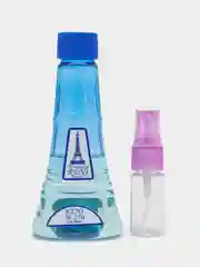 Парфюмерный лосьон Reni № 279 100 мл