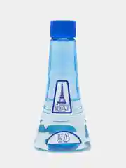 Парфюмерный лосьон Reni № 213, 100 мл