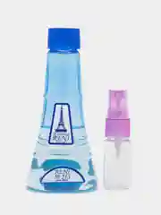 Парфюмерный лосьон Reni № 213, 100 мл