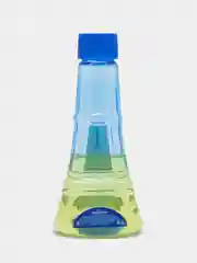 Парфюмерный лосьон Reni № 146, 100 мл