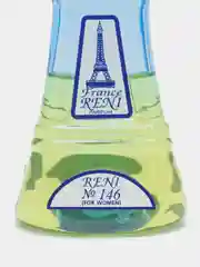 Парфюмерный лосьон Reni № 146, 100 мл