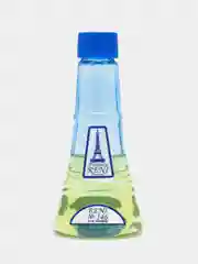 Парфюмерный лосьон Reni № 146, 100 мл