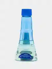 Парфюмерный лосьон Reni № 313, 100 мл