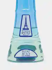 Парфюмерный лосьон Reni № 313, 100 мл