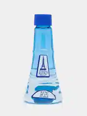 Парфюмерный лосьон Reni № 371, 100 мл