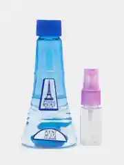 Парфюмерный лосьон Reni № 371, 100 мл