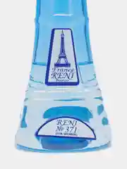 Парфюмерный лосьон Reni № 371, 100 мл