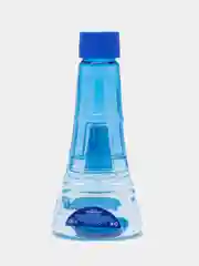 Парфюмерный лосьон Reni № 371, 100 мл