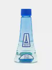 Парфюмерный лосьон Reni № 469, 100 мл