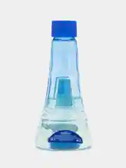 Парфюмерный лосьон Reni № 469, 100 мл