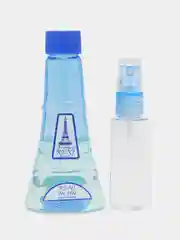 Парфюмерный лосьон Reni № 469, 100 мл