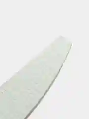 Пилки для ногтей маникюра педикюра лодки 80/100, 100/150