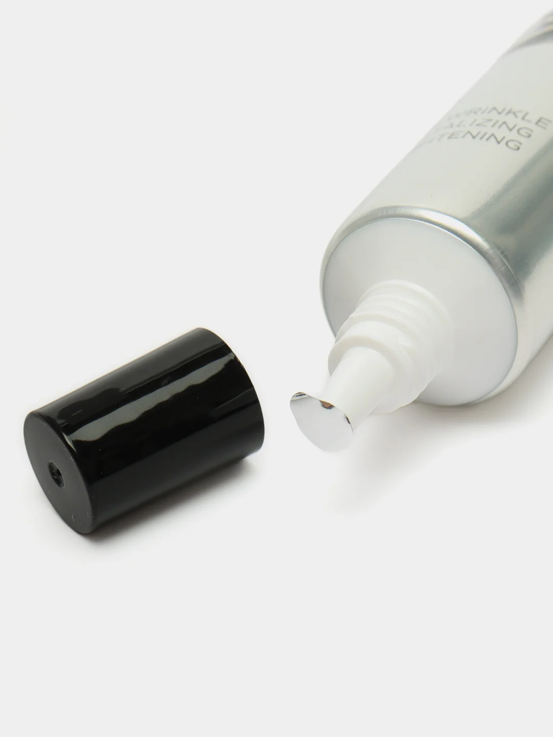 Крем для кожи вокруг глаз с экстрактом черной улитки LEBELAGE EYE CREAMBLACK SNAIL 40 мл