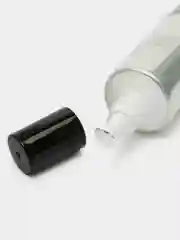 Крем для кожи вокруг глаз с экстрактом черной улитки LEBELAGE EYE CREAMBLACK SNAIL 40 мл