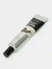 Крем для кожи вокруг глаз с экстрактом черной улитки LEBELAGE EYE CREAMBLACK SNAIL 40 мл