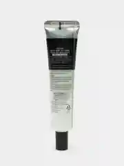 Крем для кожи вокруг глаз с экстрактом черной улитки LEBELAGE EYE CREAMBLACK SNAIL 40 мл