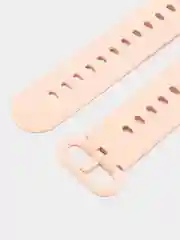 Кремовый силиконовый ремешок Redmi Watch 2 Lite