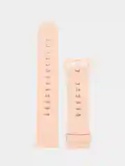 Кремовый силиконовый ремешок Redmi Watch 2 Lite