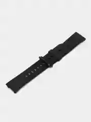 Черный силиконовый ремешок Redmi Watch 2 Lite
