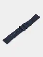 Темно-синий силиконовый ремешок Redmi Watch 2 Lite