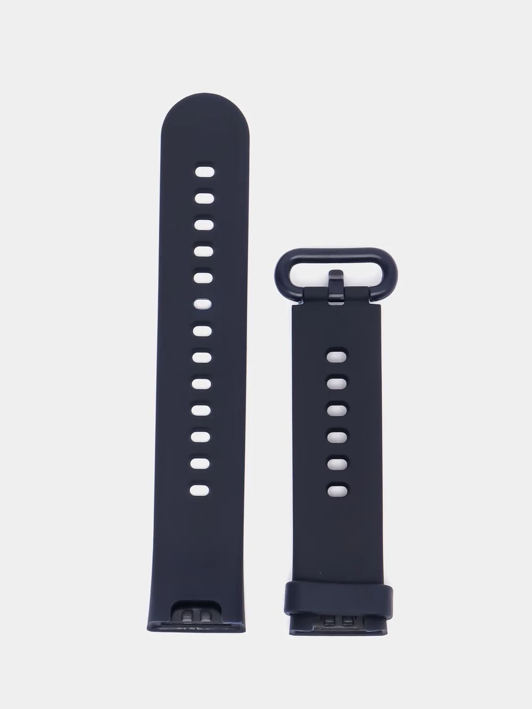 Темно-синий силиконовый ремешок Redmi Watch 2 Lite