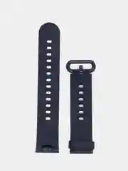 Темно-синий силиконовый ремешок Redmi Watch 2 Lite