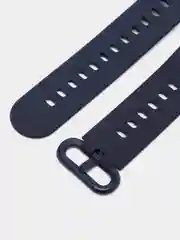 Темно-синий силиконовый ремешок Redmi Watch 2 Lite