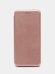 Чехол-книжка на Oppo A54