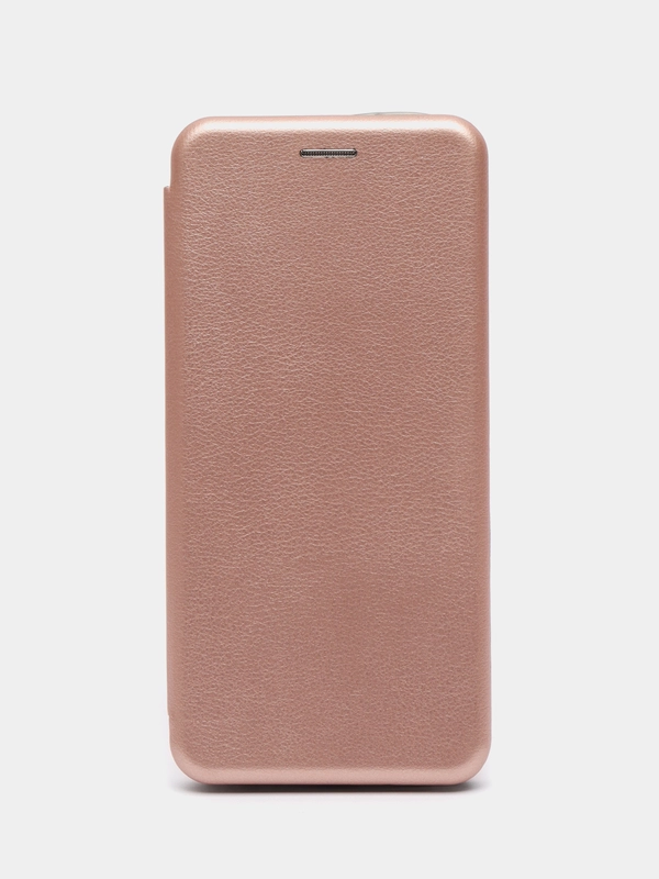 Чехол-книжка на Oppo A54