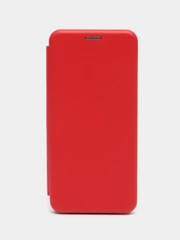 Чехол-книжка для Realme 8i / Narzo 50 4G Реалми 8ай / Нарзо 50
