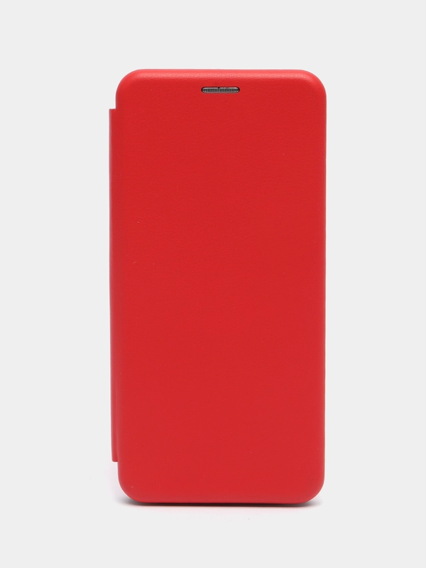 Чехол-книжка для Realme 8i / Narzo 50 4G Реалми 8ай / Нарзо 50